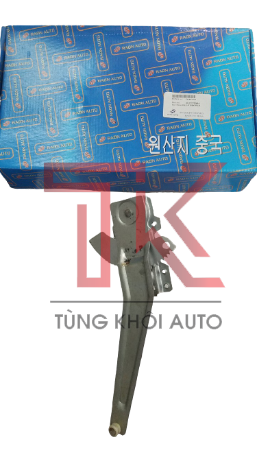 Compa_nâng_kính_kia_pride-removebg-preview