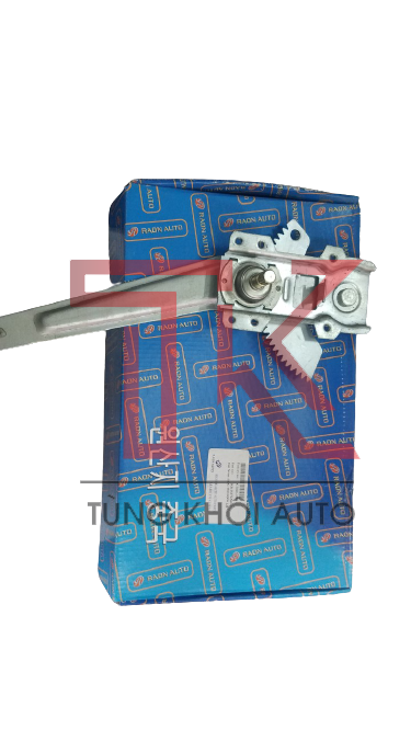 Compa_nâng_kính_kia_pride_2-removebg-preview