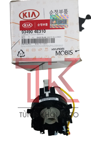 Cuộn_kèn-áp_còi_kia_bongo_3-removebg-preview