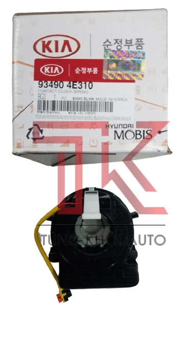 Cuộn_kèncáp_còi_kia_bongo_3-removebg-preview