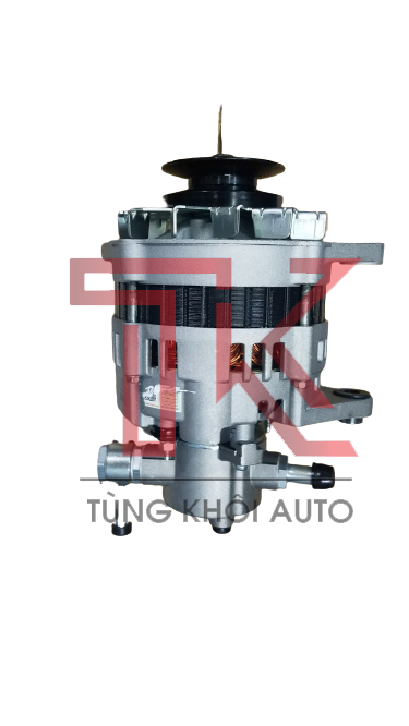 Máy_phát_điện_isuzu_d-max-removebg-preview