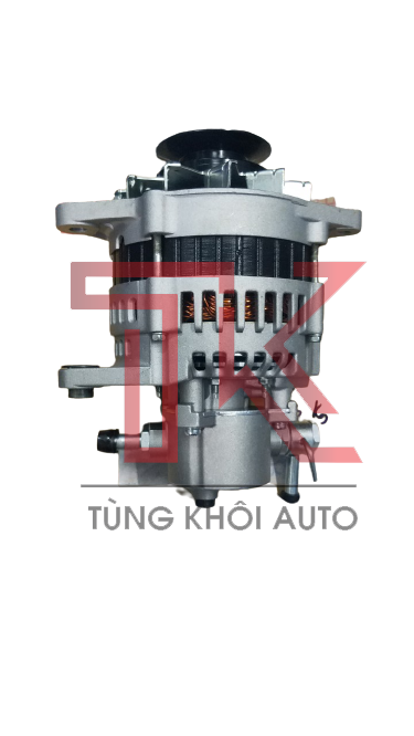 Máy_phát_điện_isuzu_d-max_1-removebg-preview