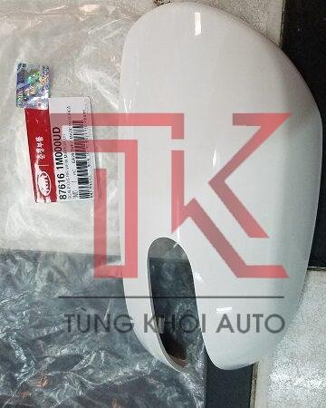 ỐP GƯƠNG CHIẾU HẬU KIA FORTE, CERATO
