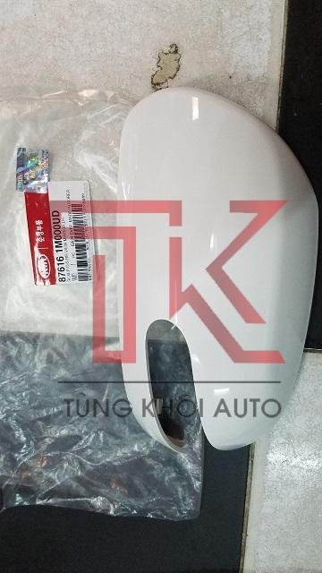 z1562952568222_bd0e0bf0cecc5c594deddceca3c91ee7 ỐP GƯƠNG CHIẾU HẬU KIA FORTE, CERATO