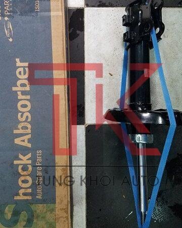 GIẢM XÓC TRƯỚC HYUNDAI ELANTRA, I30