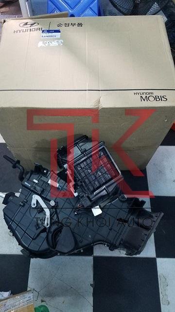 z1563161955358_9c51d1e633fc017053f87b442042dba4 HỘP QUẠT GIÀN LẠNH HYUNDAI PORTER 2