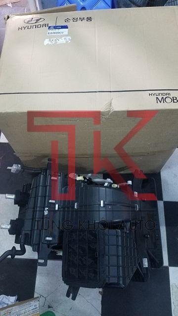 z1563161967126_15021c9d863f54a9ece5470c8509a448 HỘP QUẠT GIÀN LẠNH HYUNDAI PORTER 2