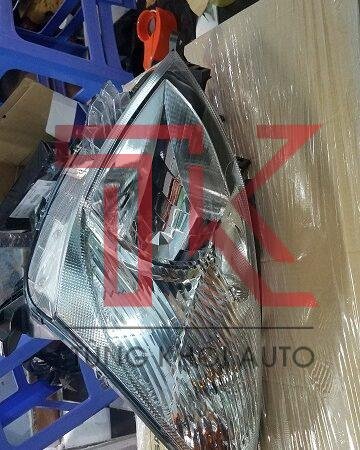 ĐÈN PHA PHẢI NISSAN LIVINA