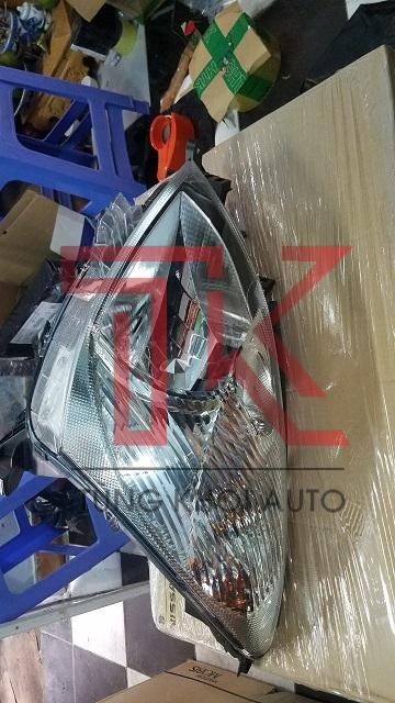 z1563171064792_84e91e93d71cdbec93809c29cd9cda6d ĐÈN PHA PHẢI NISSAN LIVINA