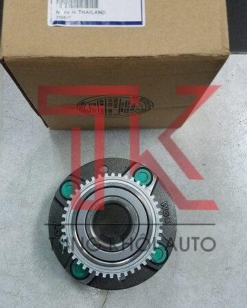 CỤM BI MAY Ơ FORD LASER