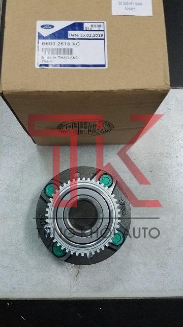 z1563240882882_b560e1ece708c90fdaa5714c431f86ea CỤM BI MAY Ơ FORD LASER