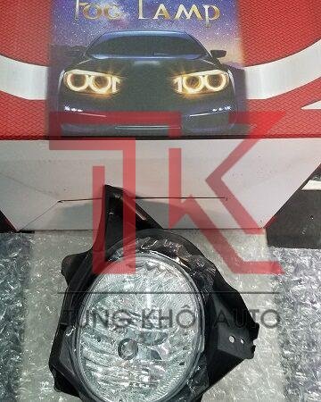 ĐÈN GẦM TOYOTA FORTUNER