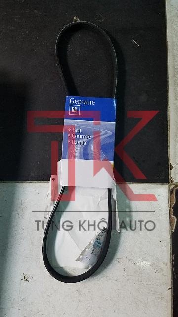 z1563350300238_d16130b127a16b102bd3c4c9aa98699f DÂY CUROA MÁY PHÁT CHEVROLET SPARK