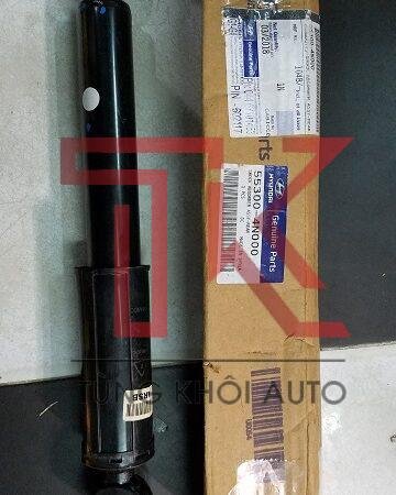 GIẢM XÓC SAU HYUNDAI EON