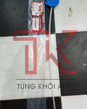 NẮP BÌNH NƯỚC RỬA KÍNH HONDA CIVIC