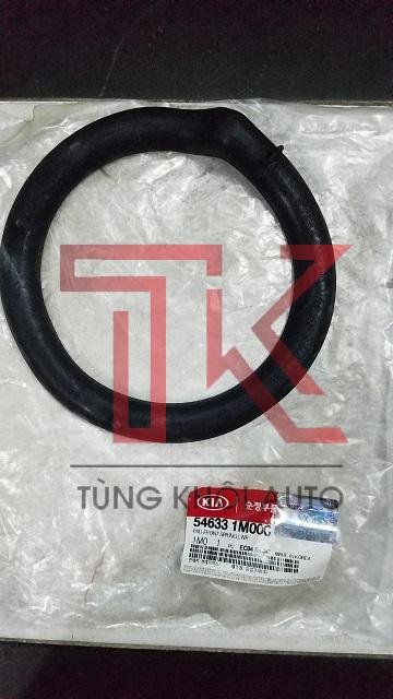 z1568516496721_a6aca20ee3ce39b65677001444badf77