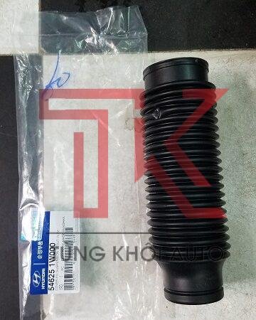 CHỤP BỤI GIẢM XÓC KIA FORTE, CERATO, RIO