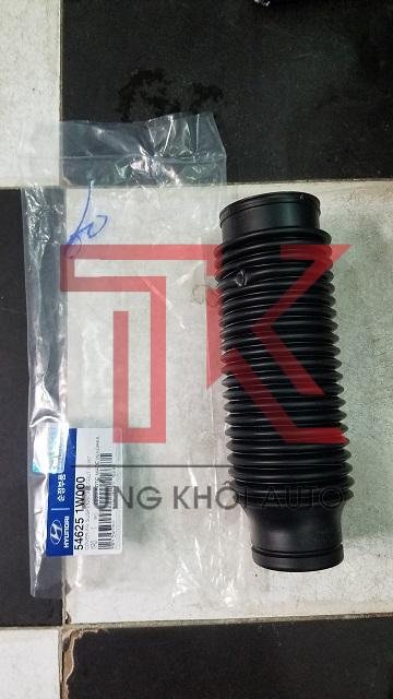 CHỤP BỤI GIẢM XÓC KIA FORTE, CERATO, RIO CHỤP BỤI GIẢM XÓC KIA FORTE, CERATO, RIO