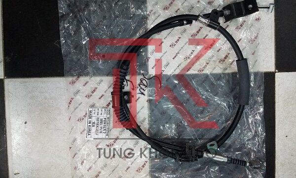 DÂY THẮNG TAY HYUNDAI PORTER 2