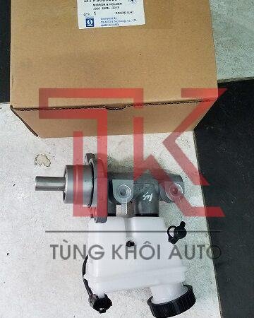 TỔNG PHANH DAEWOO LACETTI