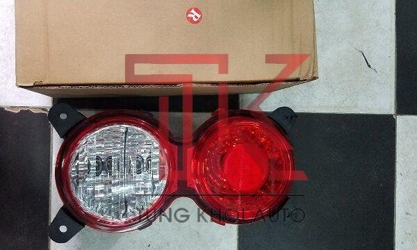 ĐÈN HẬU KIA BONGO 3