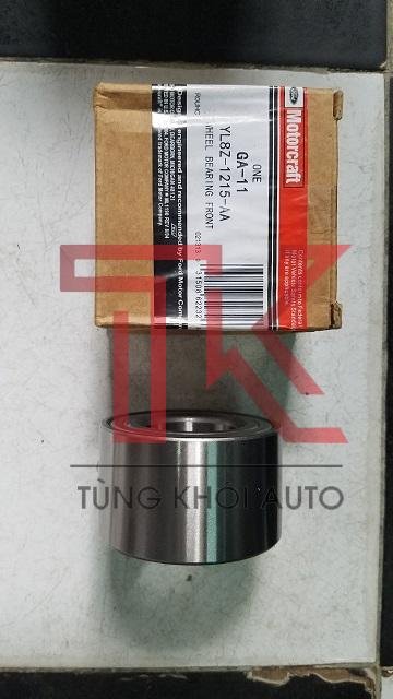 BI MAY Ơ TRƯỚC FORD ESCAPE BI MAY Ơ TRƯỚC FORD ESCAPE