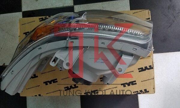 ĐÈN PHA SUZUKI APV