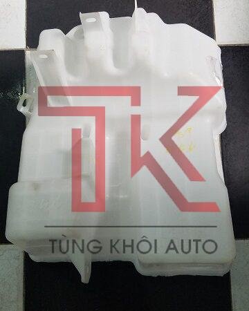 BÌNH NƯỚC RỬA KÍNH MITSUBISHI TRITON