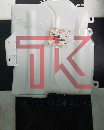 BÌNH NƯỚC RỬA KÍNH MITSUBISHI TRITON