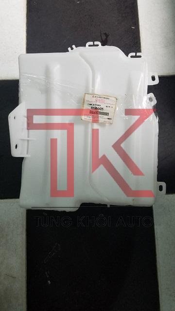 BÌNH NƯỚC RỬA KÍNH MITSUBISHI TRITON BÌNH NƯỚC RỬA KÍNH MITSUBISHI TRITON