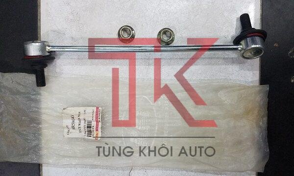 ROTUYN CÂN BẰNG TRƯỚC MITSUBISHI GRANDIS