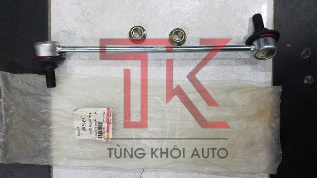 ROTUYN CÂN BẰNG TRƯỚC MITSUBISHI GRANDIS ROTUYN CÂN BẰNG TRƯỚC MITSUBISHI GRANDIS