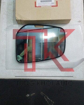MẶT GƯƠNG CHIẾU HẬU MITSUBISHI MIRAGE