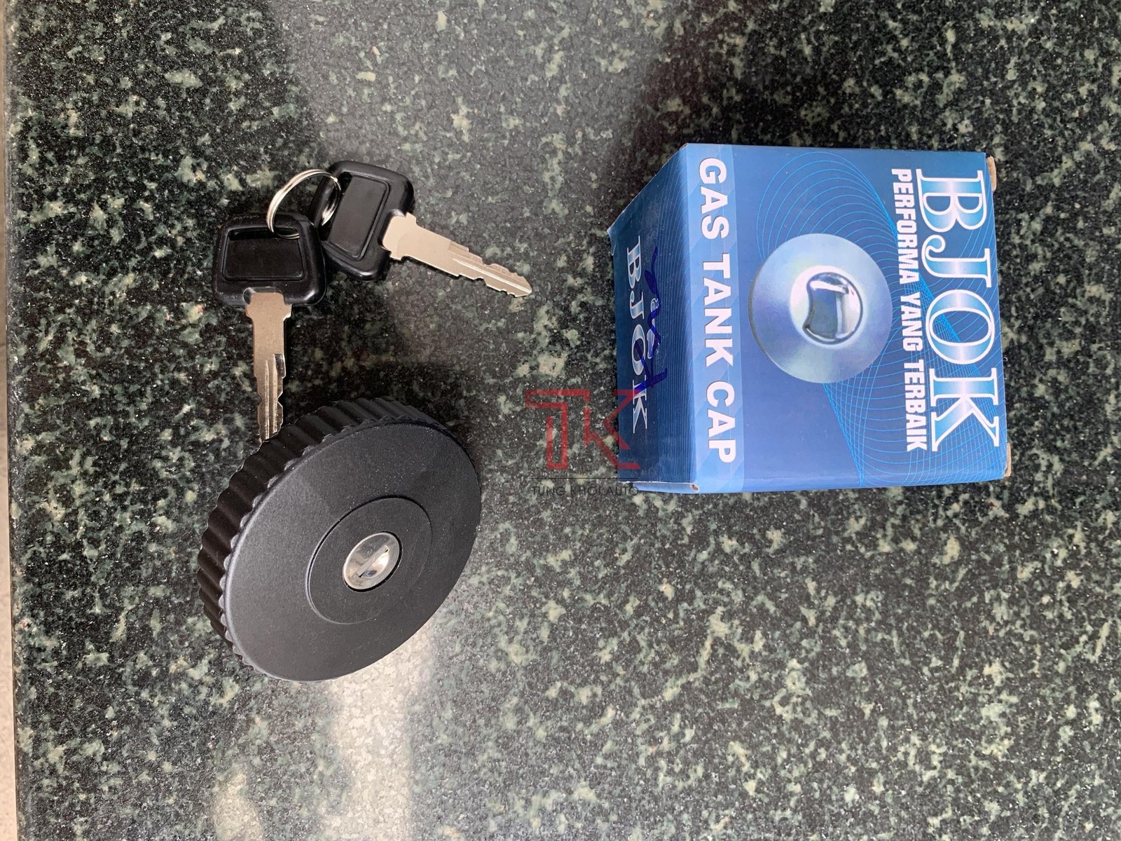 z2431874028989_4b2fa8b4cf5fbf132b50a8e4fc70eba7