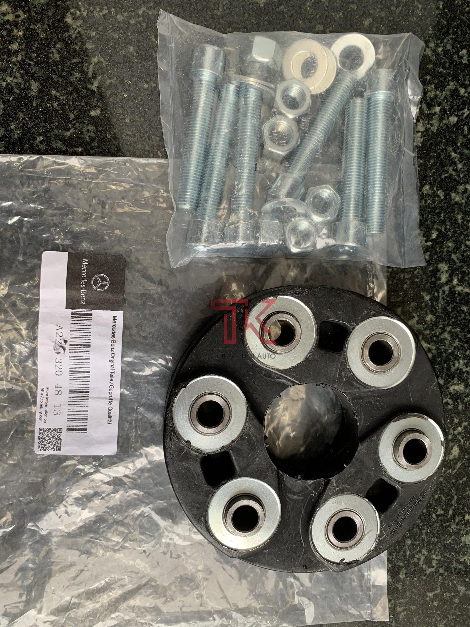 z2432177080812_4f44cdb2a822794eff8bd2c77653c8a9