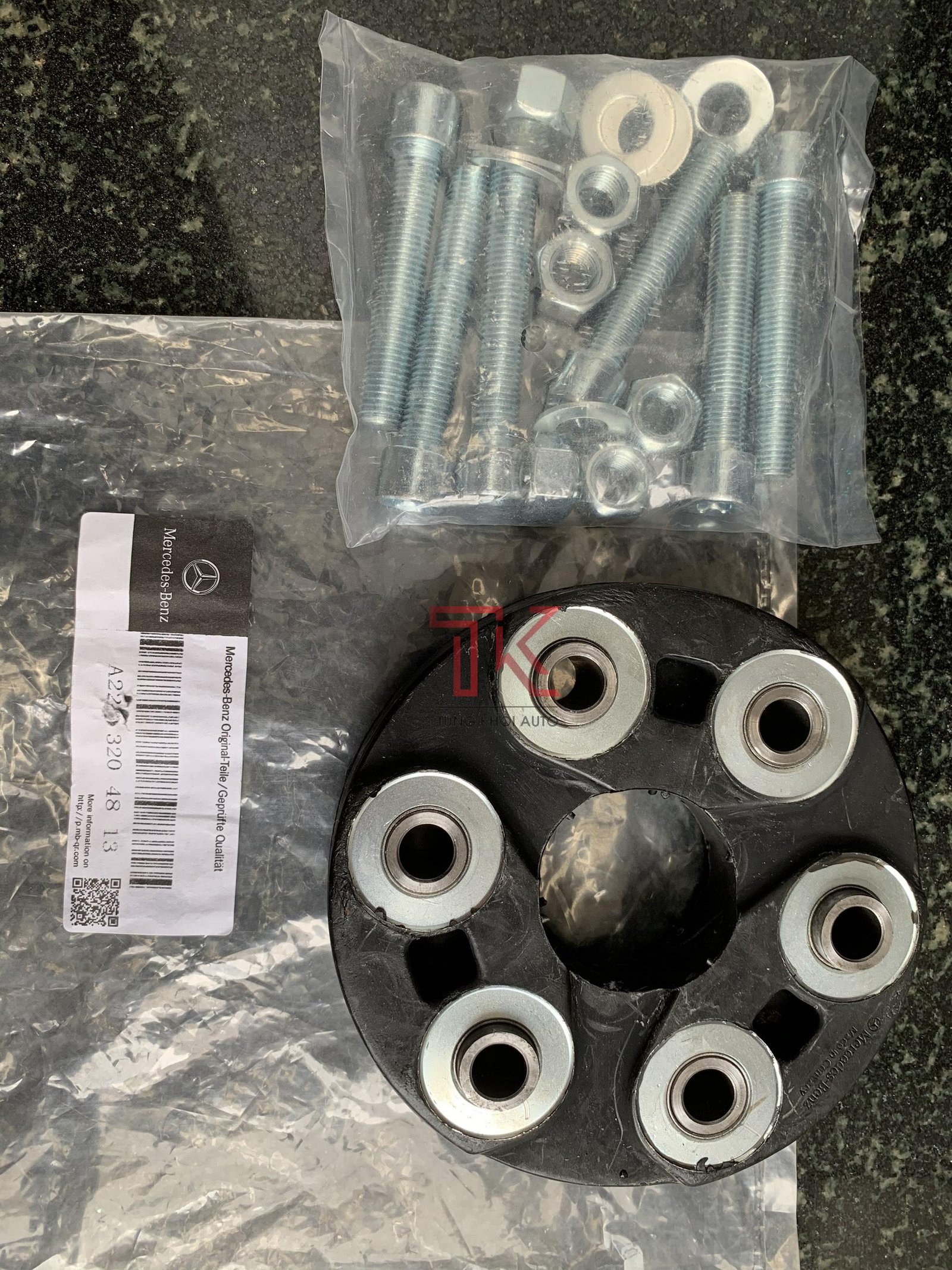 z2432177088506_bef5385e0971b6492bb0bbe39c308cb0