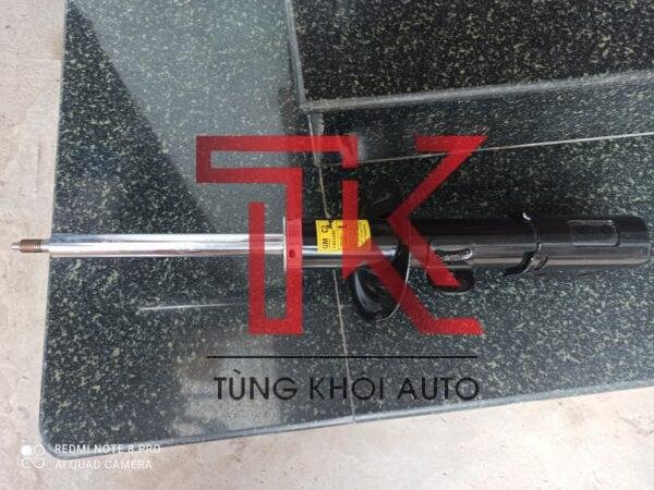 GIẢM XÓC TRƯỚC TRÁI CHEVROLET CAPTIVA