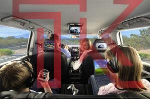 kinh nghiệm chọn xe ô tô