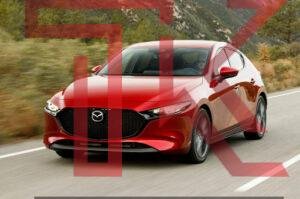 dòng xe phổ biến