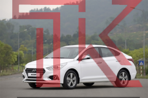 sử dụng xe ô tô