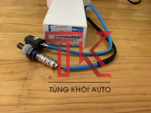 cảm biến ô xy ford