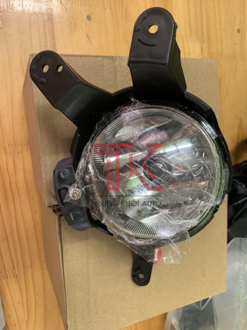 Đèn sương mù chevrolet cruze 2010 (2) đèn sương mù cruze