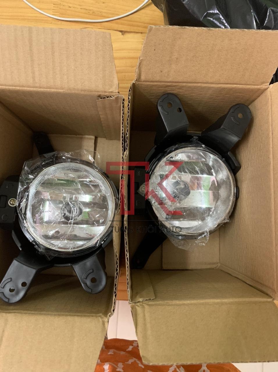 Đèn sương mù chevrolet cruze 2010 (3) đèn sương mù cruze