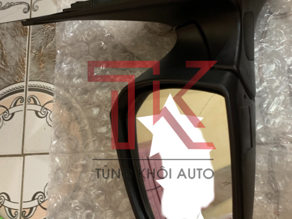 gương chiếu hậu i10 bản đủ