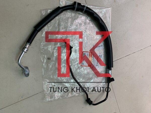 ỐNG TUY Ô TRỢ LỰC HONDA CIVIC
