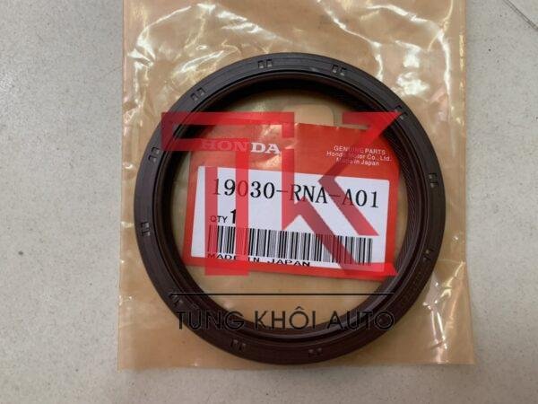 PHỚT ĐUÔI TRỤC CƠ HONDA CIVIC