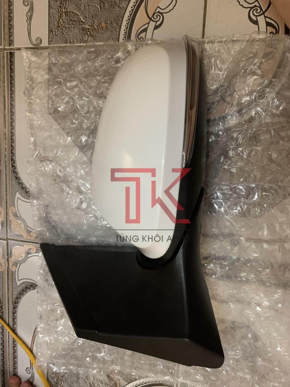 gương chiếu hậu i10 gương chiếu hậu i10