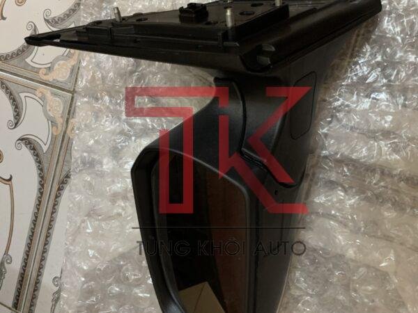 gương chiếu hậu i10 bản đủ