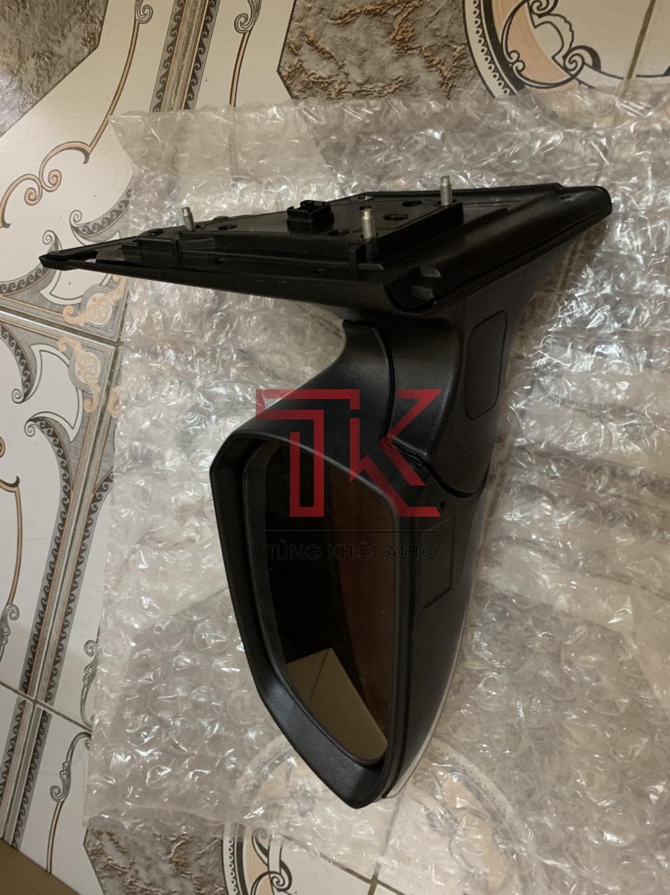 gương chiếu hậu i10 gương chiếu hậu i10 bản đủ