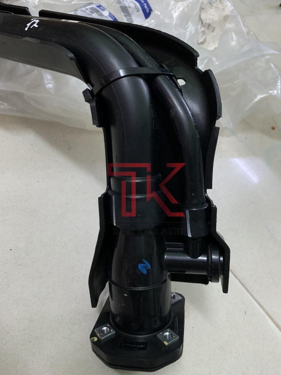 ống dẫn xăng accent 3